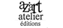 Az'art Ateliers Editions