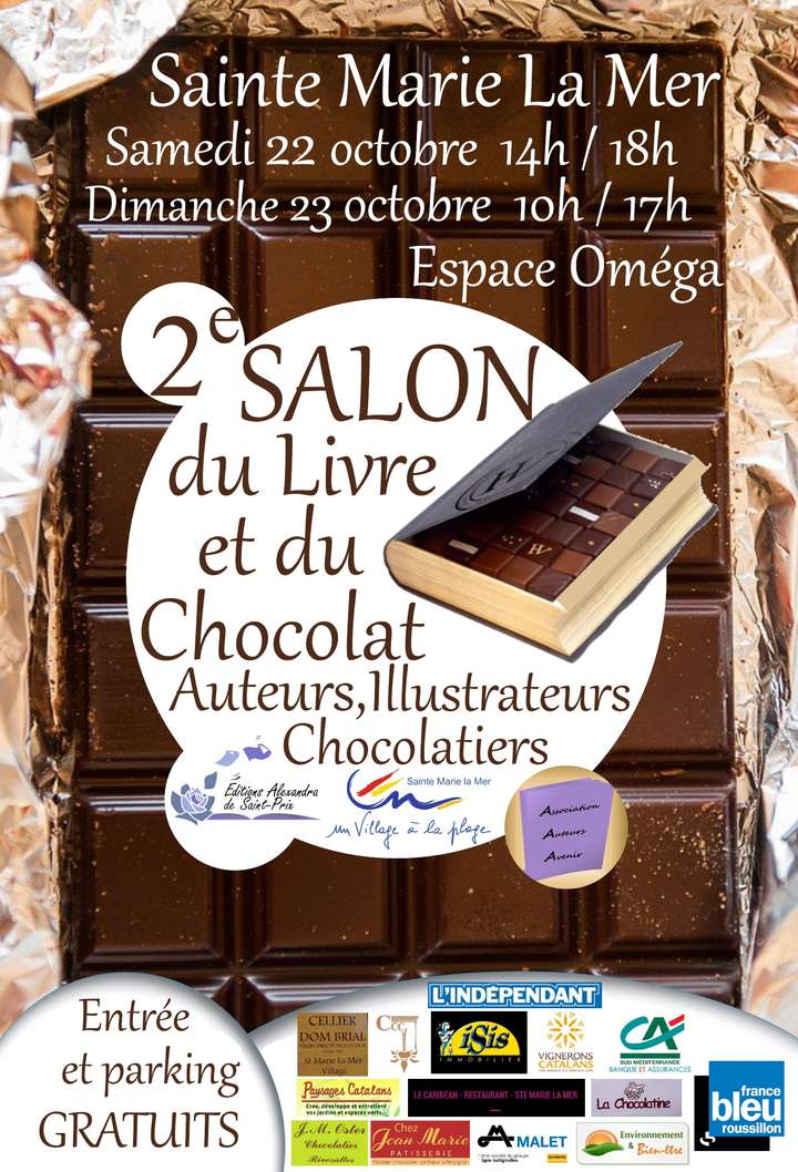 salon-du-livre-et-du-chocolat-de-sainte-marie-la-mer