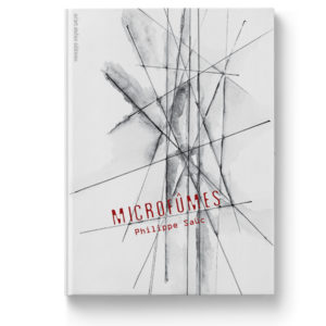 Microfûmes de Philippe Saüc
