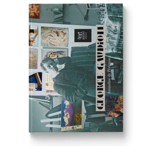 George Gaudion d'Amandine de Pérignon