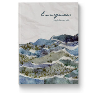 Exsurgences de Nicole Bernard-Villa