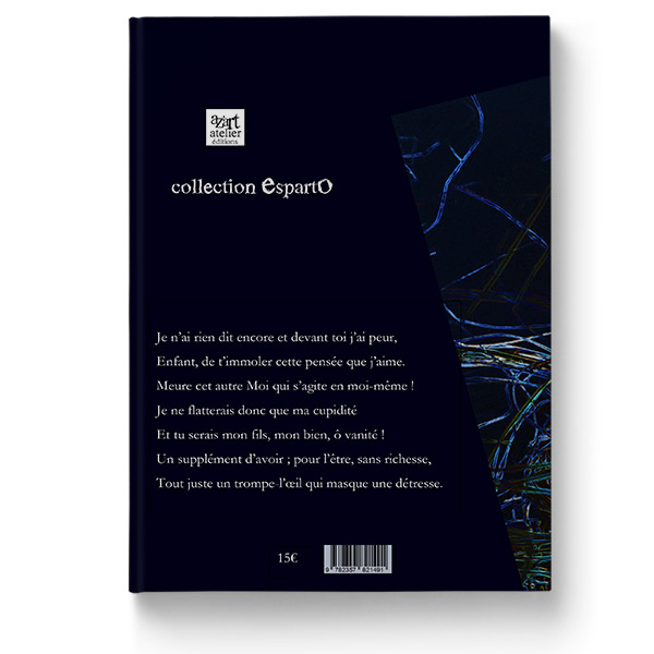 La marche à l'étoile de Gilbert Azam – Image 2