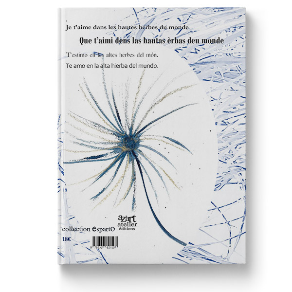 L'aute demora de Paulina Kamakine – Image 2