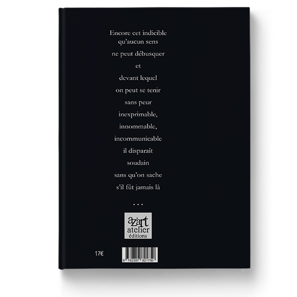 Aux sources invisibles des mille vents de Bernard Bleyer – Image 2